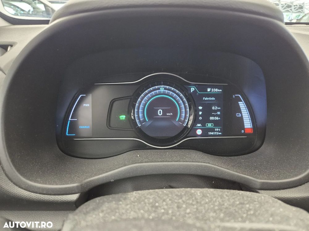 Volkswagen up! - 10