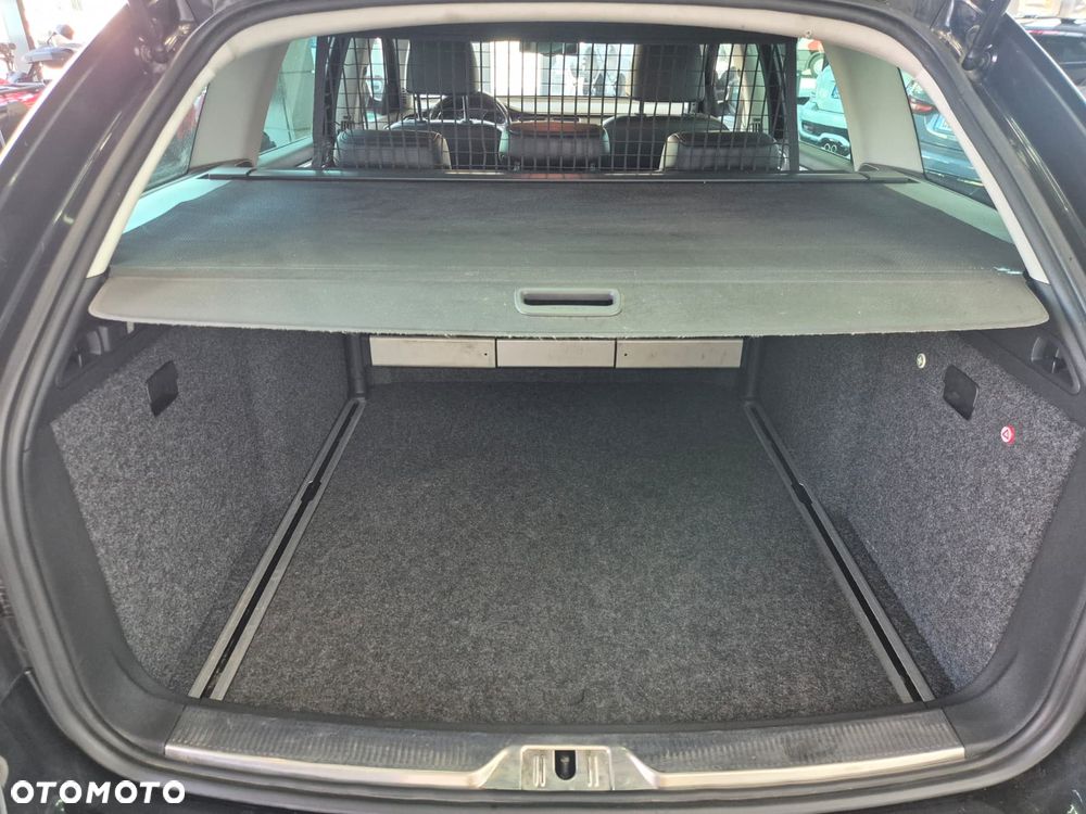 Skoda Superb 1.8 TSI Elegance - 23