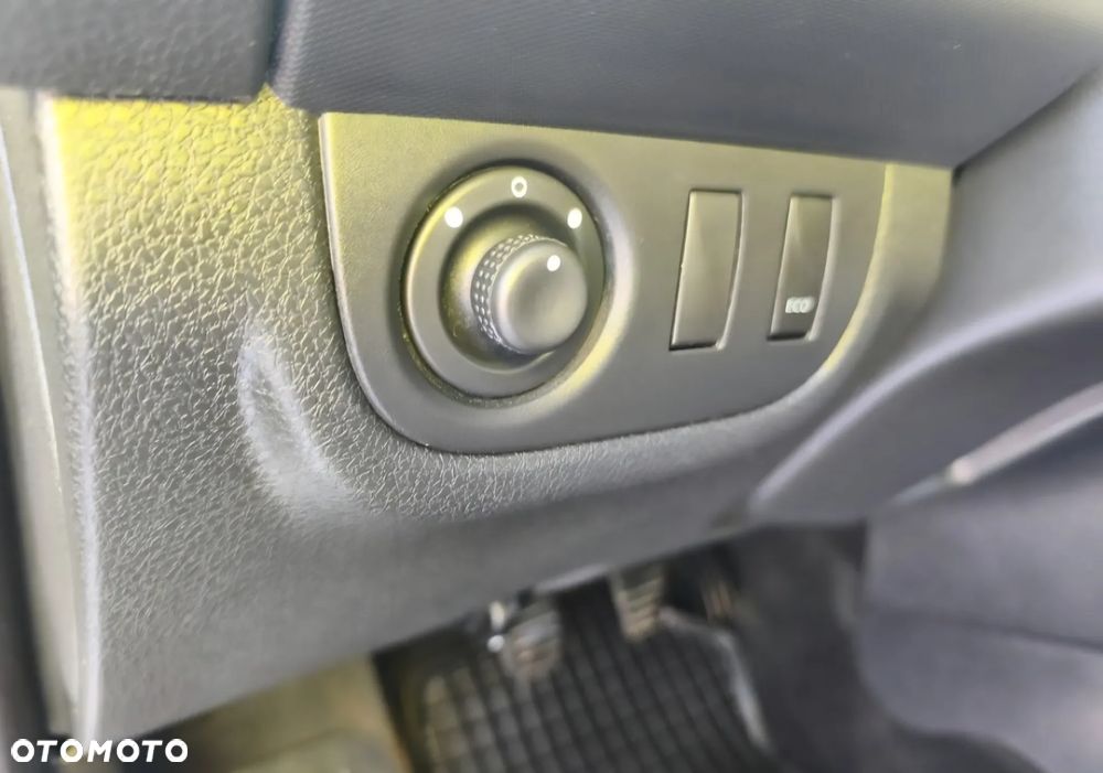 Dacia Sandero Stepway 0.9 TCe Laureate - 8