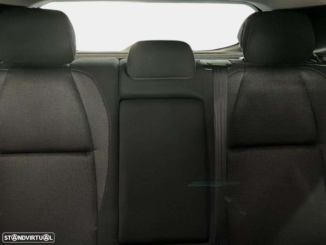 Mazda CX-30 - 16