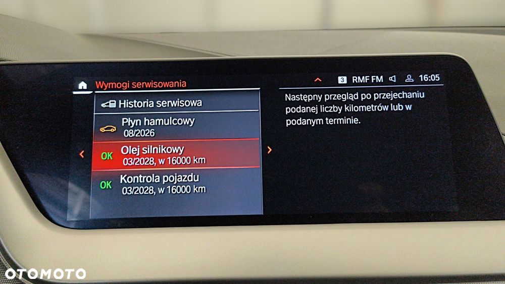 BMW Seria 1 118i Advantage - 30