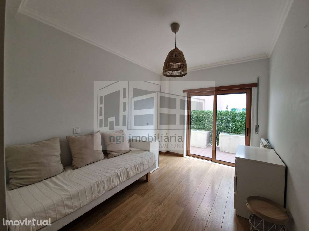 Apartamento T2 Santo António Cavaleiro - Loures - Grande imagem: 3/19