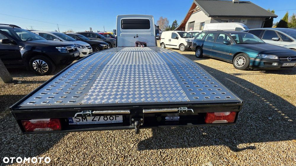 Iveco Daily 35S14 - 27