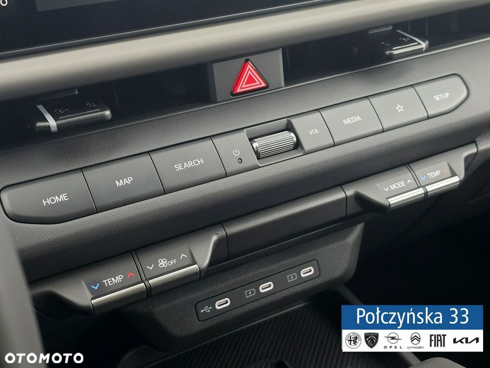 Kia Seltos 1.6 T-GDI L DCT - 27
