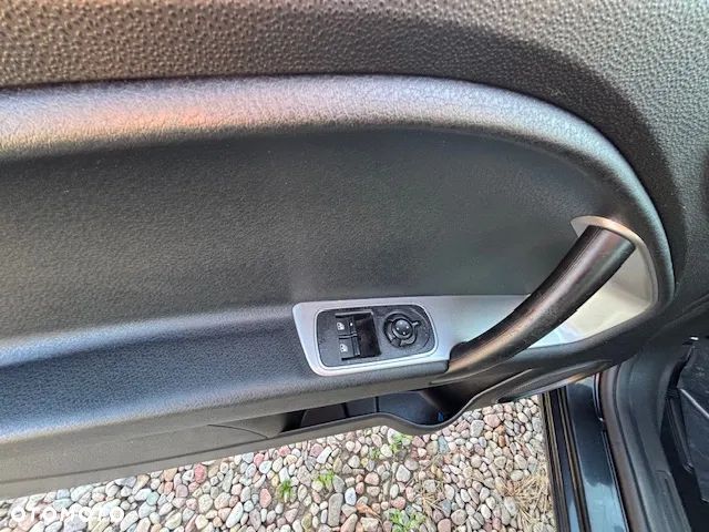 Alfa Romeo Mito 1.4 Distinctive - 22