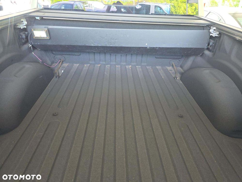 Ford F150 - 10