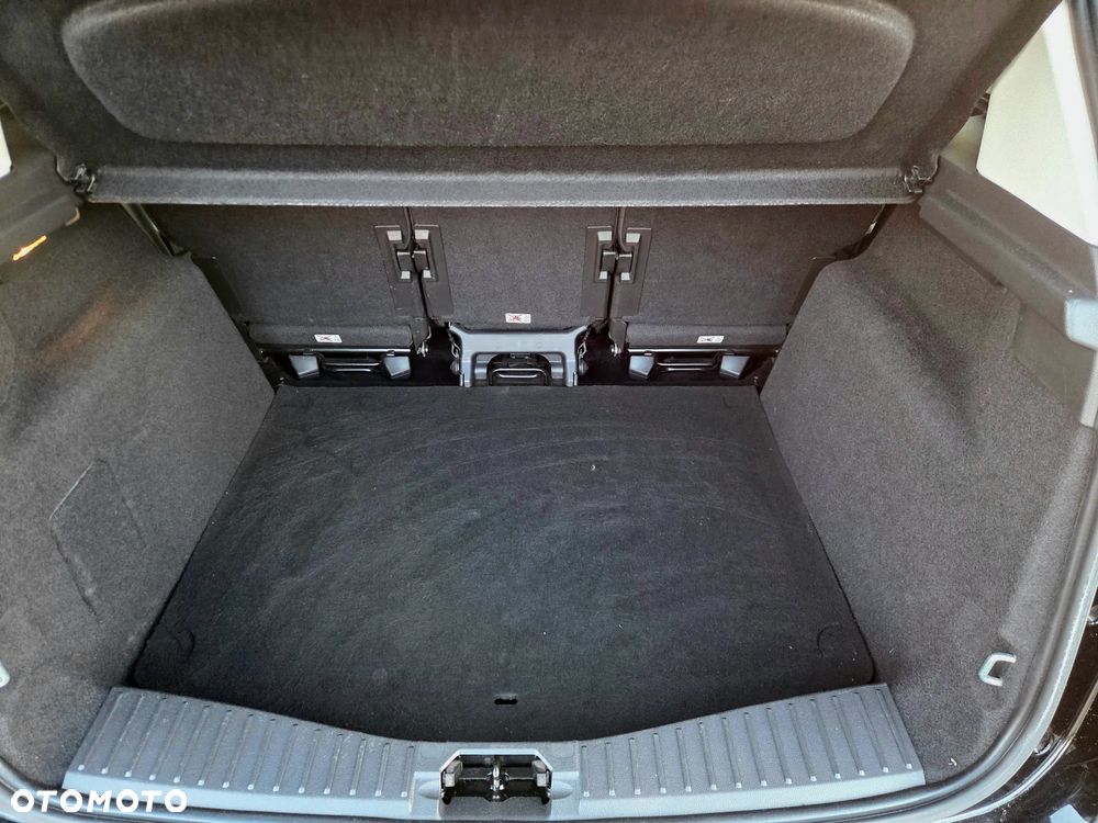 Ford C-MAX 1.0 EcoBoost Titanium ASS - 17