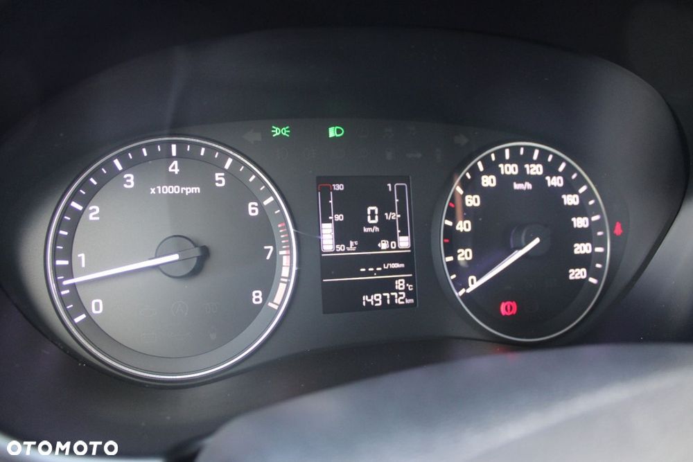 Hyundai i20 - 29