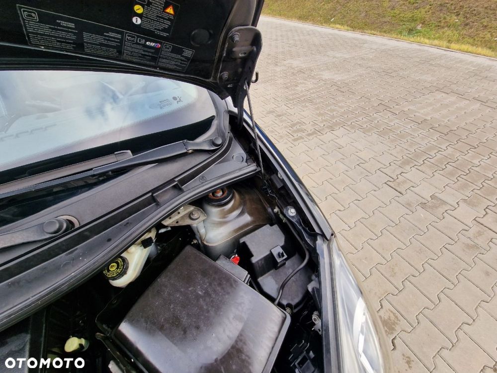 Renault Twingo - 25