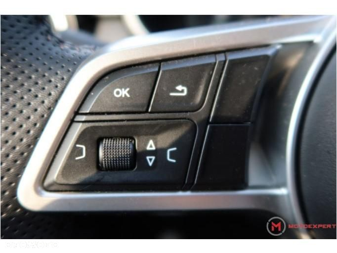 Seres 3 53kWh Luxury - 20