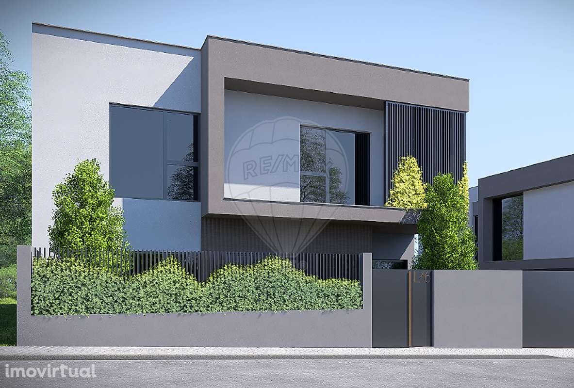 Terreno  para venda - Grande imagem: 4/12