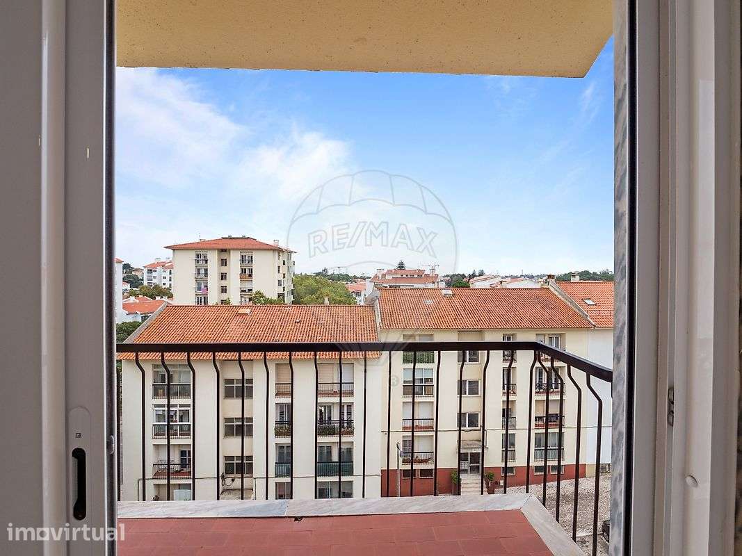 Apartamento T3 para arrendamento - Grande imagem: 4/18