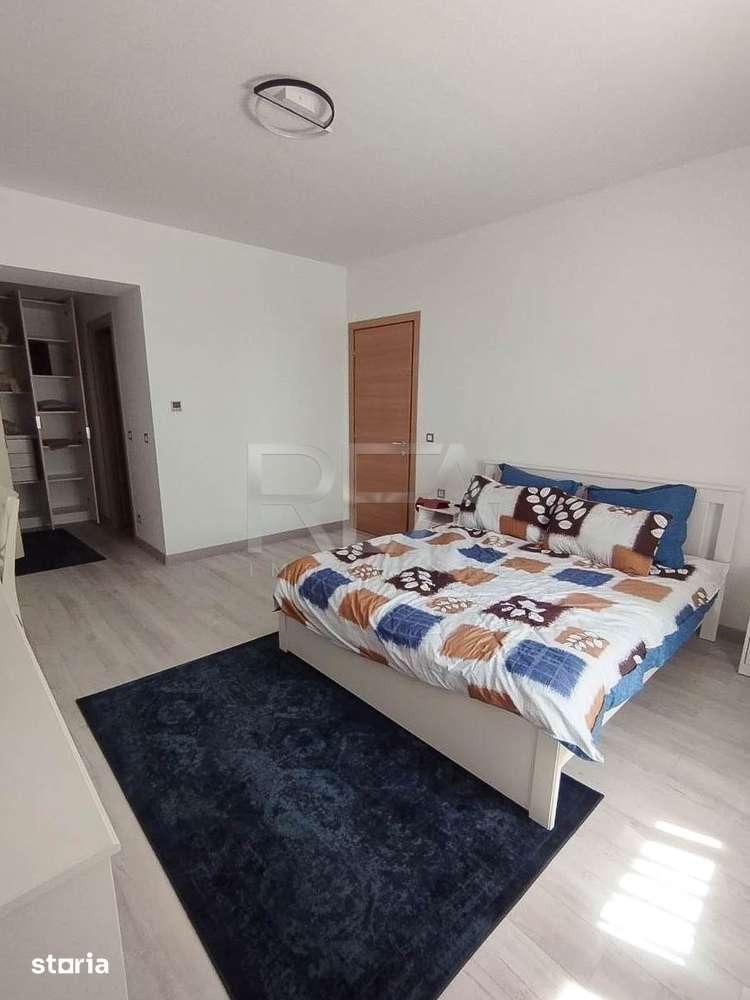 2 Camere Premium in RIN GRAND Residence — fotografia 1