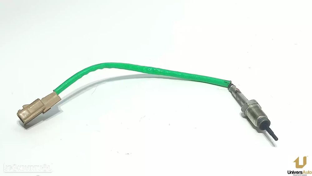 SONDA LAMBDA MERCEDES-BENZ CLASSE B 2015 -226404367R - 4