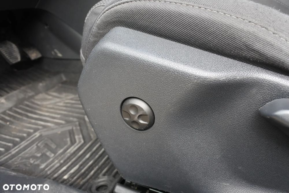 Peugeot 508 BlueHDi 150 Stop&Start Allure - 20