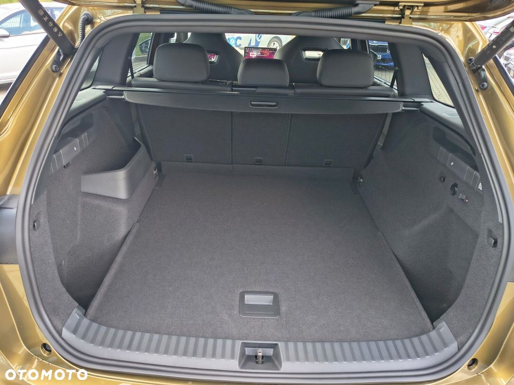 Skoda Kodiaq - 9