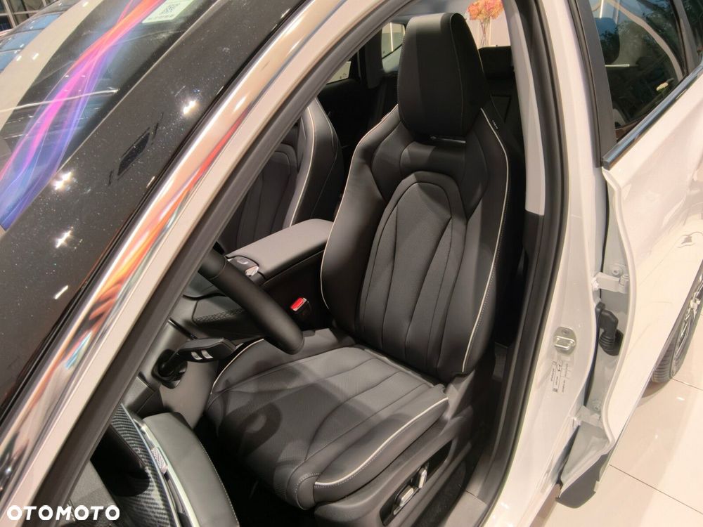 Chery Tiggo 7 - 12