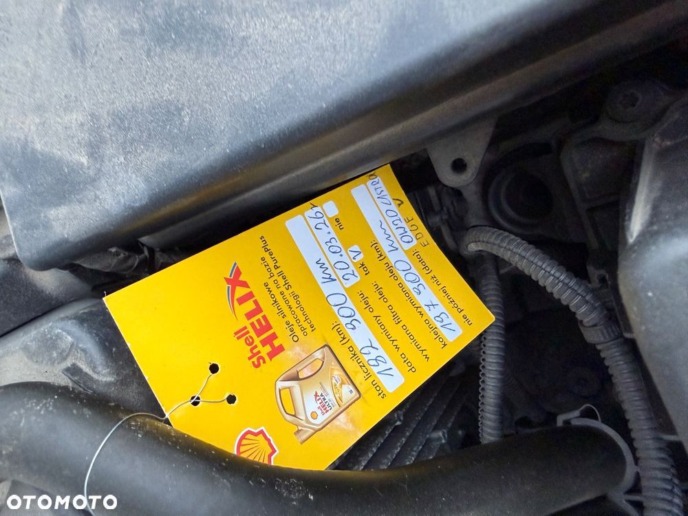 Volvo V60 B3 B Geartronic RDesign - 40