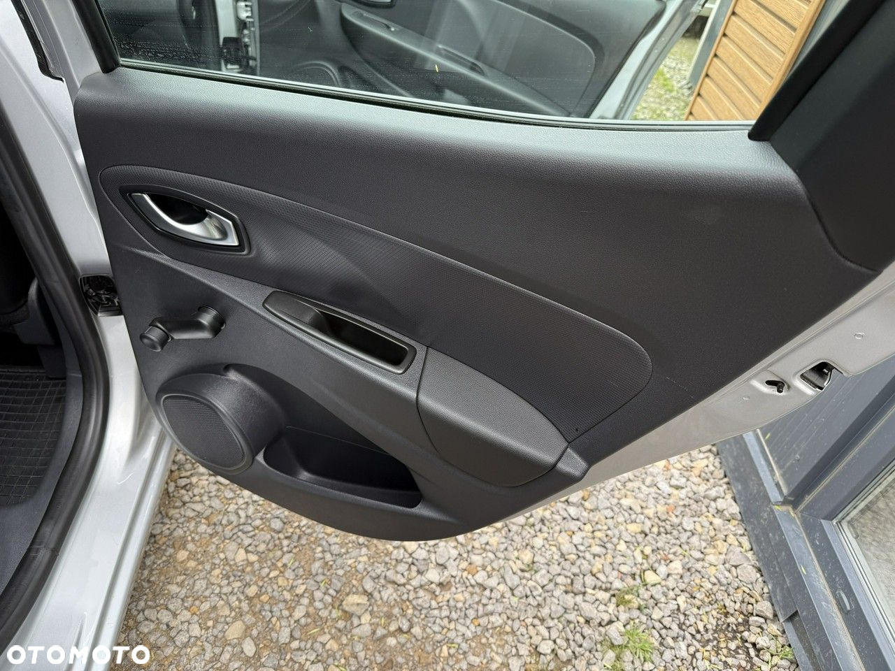 Renault Clio - 19