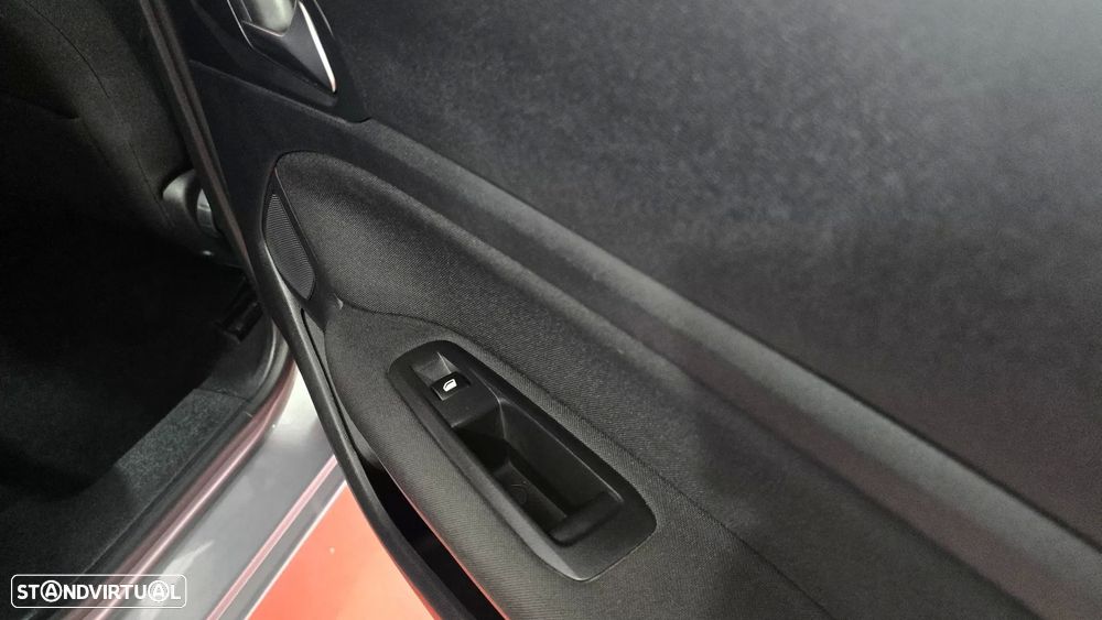 Peugeot 308 SW 1.5 BlueHDi Active J17 - 56