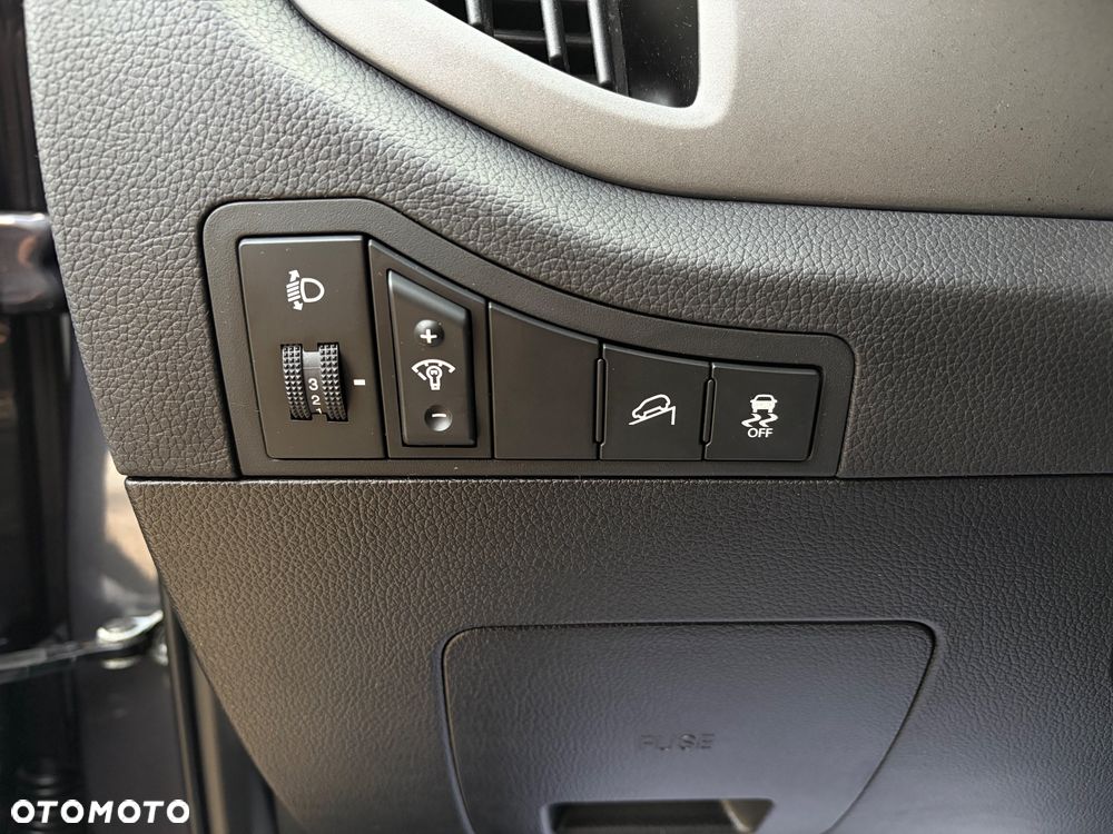 Kia Sportage - 17