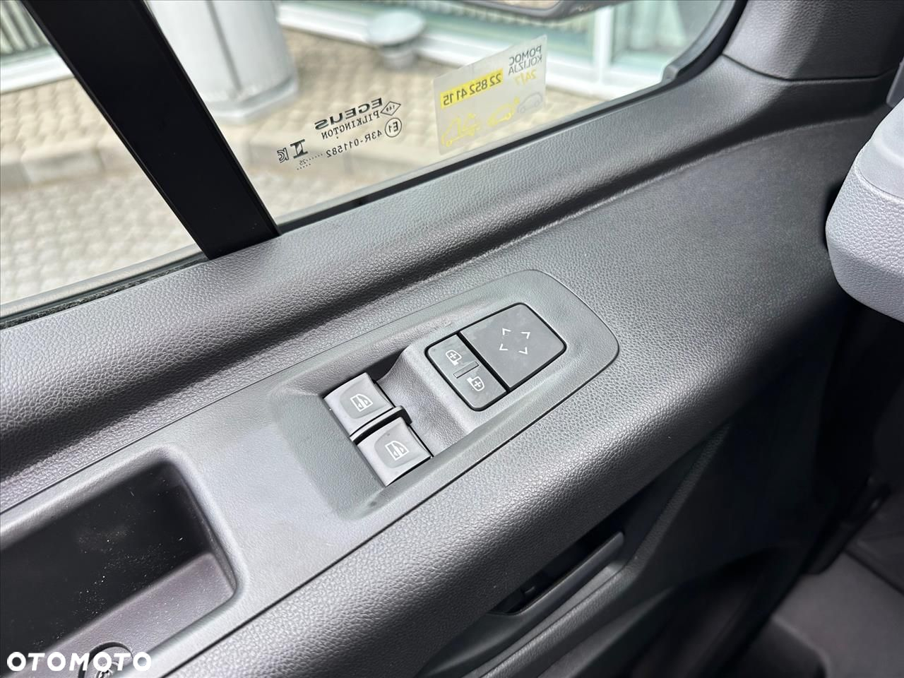 Renault master - 11