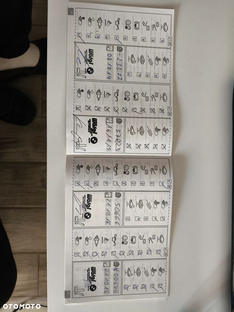 BMW X1 xDrive18d xLine - 21