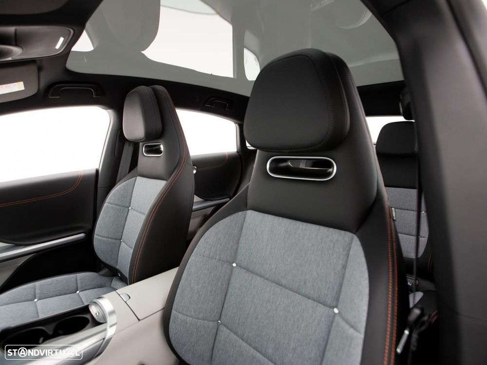 Smart #3 66 kWh Pro+ - 10