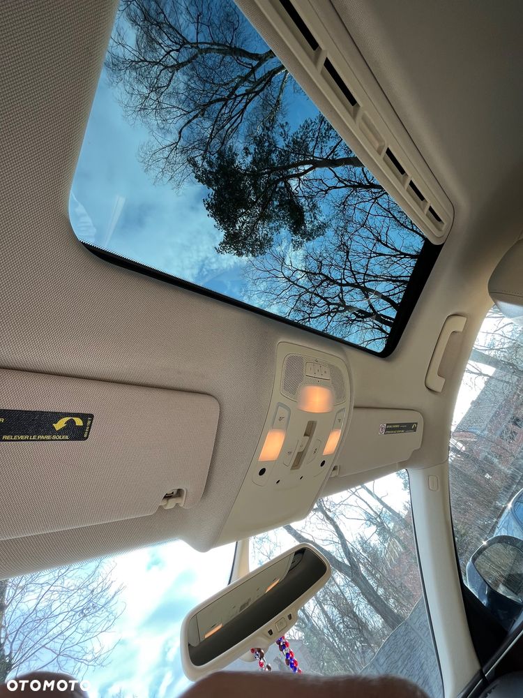 Audi A6 Limousine - 8