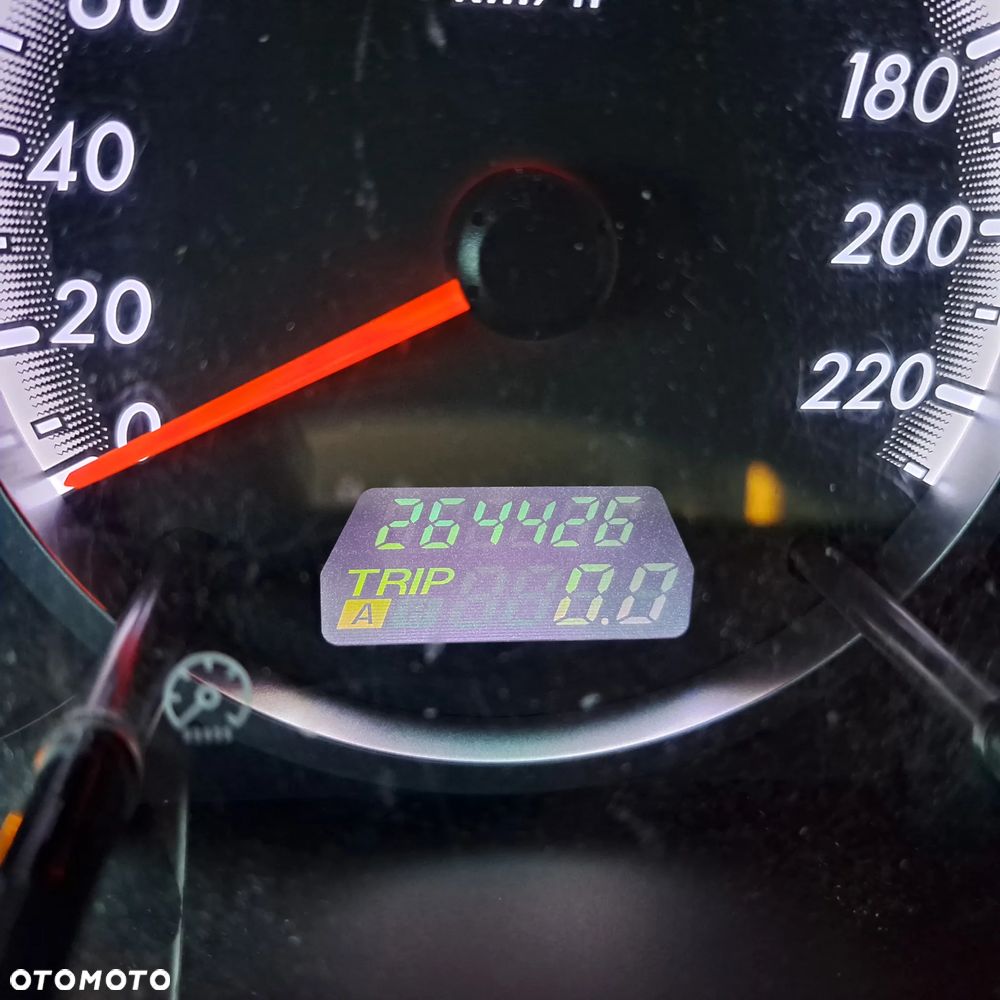 Mazda 5 2.0 Top - 11