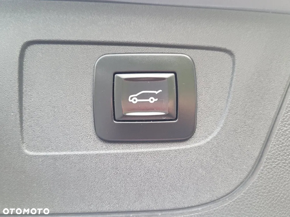 Opel Insignia 2.0 CDTI Innovation S&S - 23