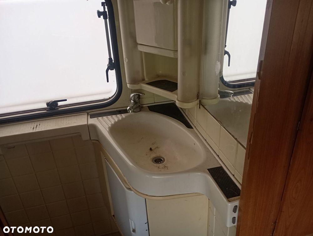 Fiat Ducato - 12