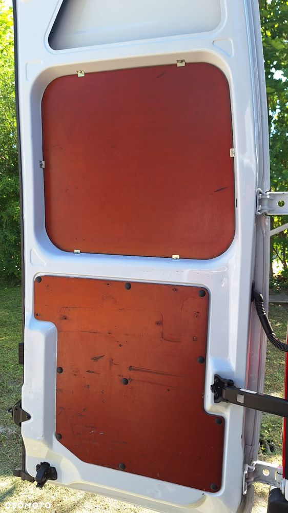 Renault Master - 15