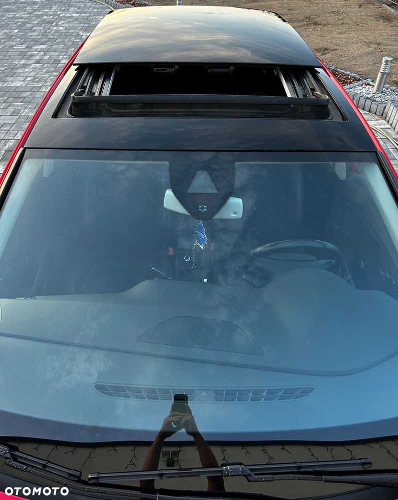 Seat Leon 1.8 TSI Start&Stop FR - 33