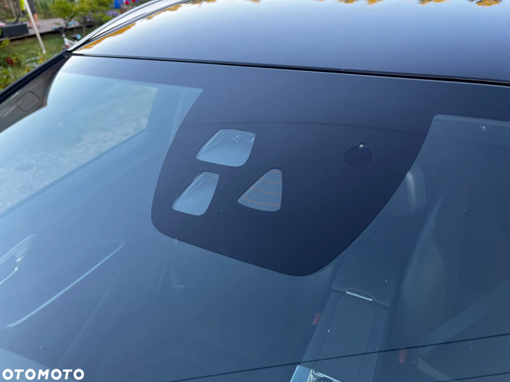 Volvo V60 D3 Drive-E Dynamic Edition (Momentum) - 15