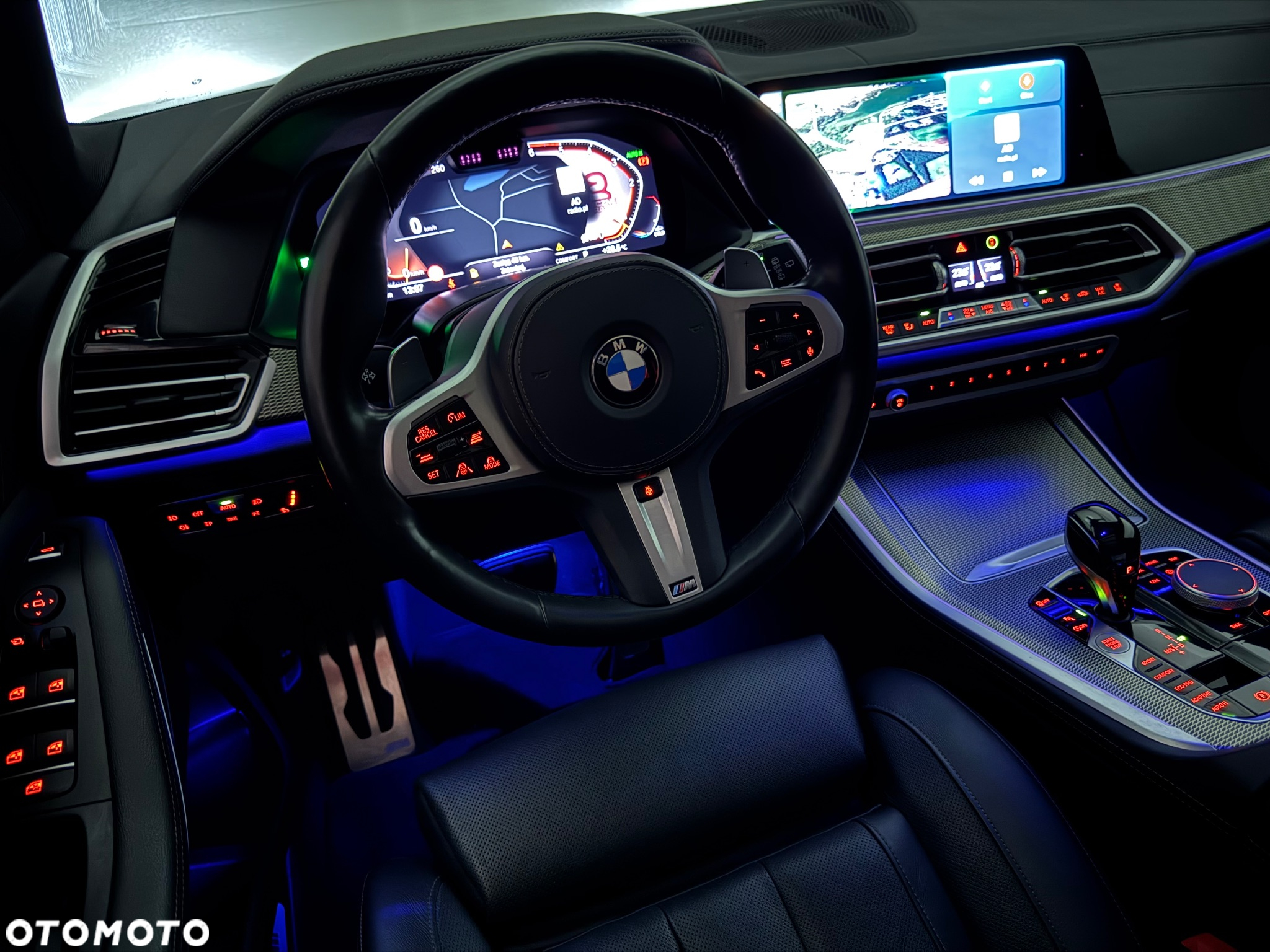 BMW X5 xDrive25d - 30
