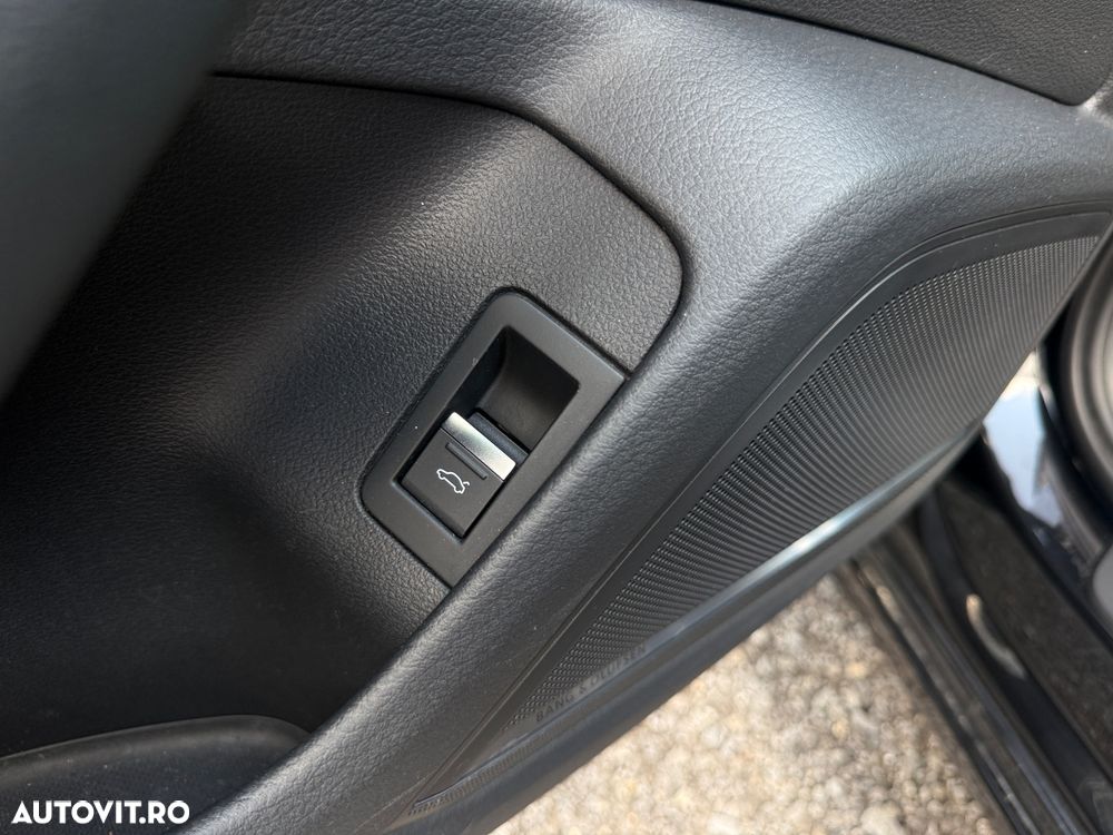 Audi A6 Avant 50 TDI quattro Tiptronic sport - 14