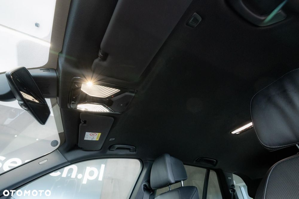 BMW X5 - 37