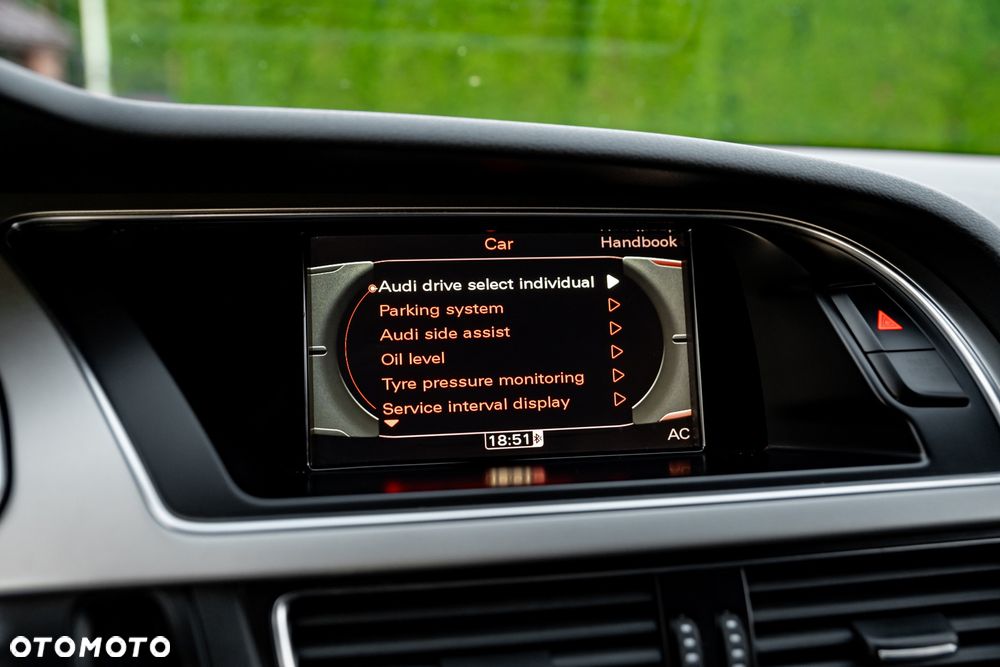 Audi S5 Sportback 3.0 TFSI Quattro S tronic - 36