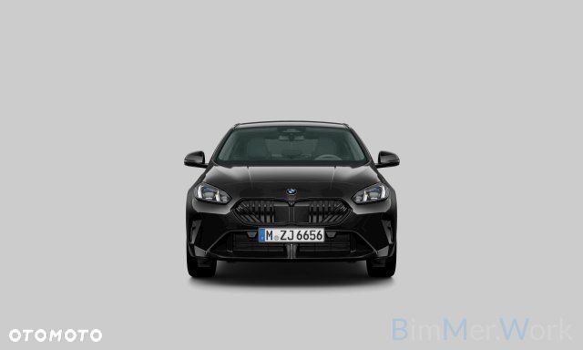 BMW Seria 2 220d mHEV - 2