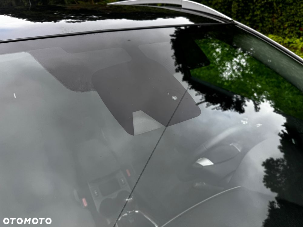 Nissan Qashqai 1.6 DIG-T 360 - 29