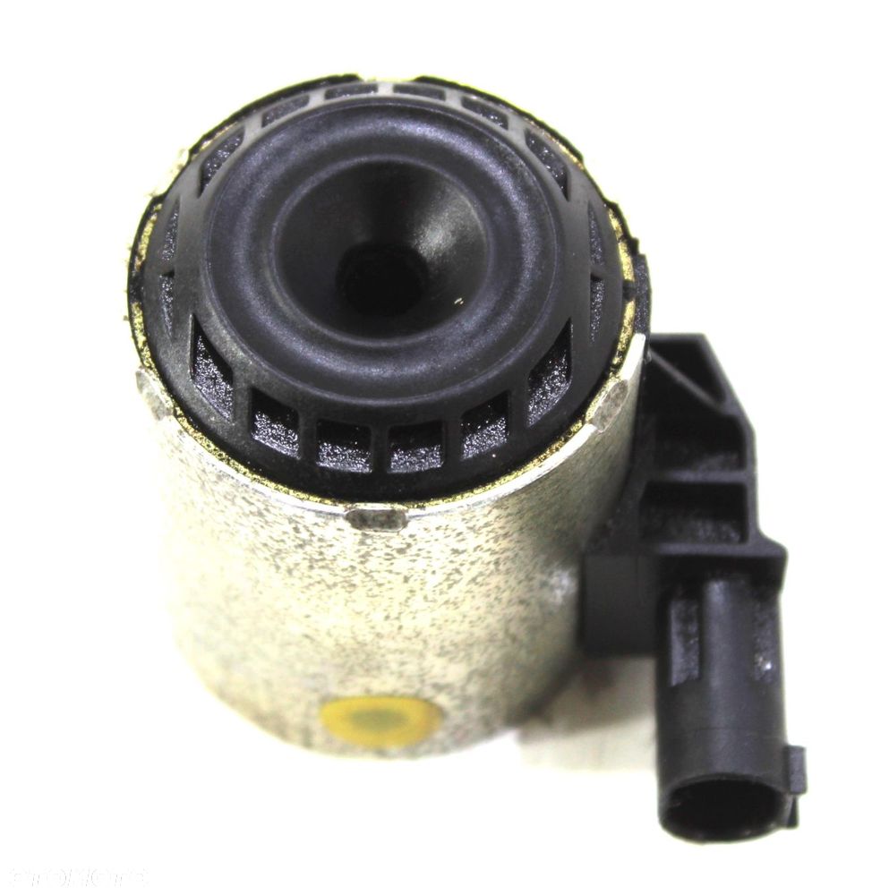 NABÓJ PIROTECHNICZNY KAPOTAŻU ZAGŁÓWKA BMW E46 CAB 046279R - 1