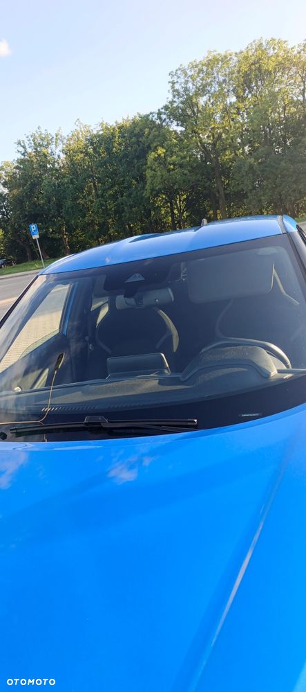 Nissan Juke DIG-T 117 N-Connecta - 26