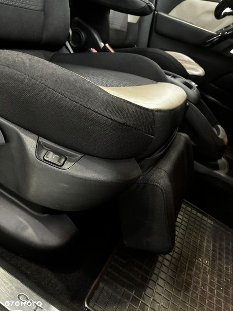 Citroën C4 Picasso 1.6 THP Intensive S&S EAT6 - 40
