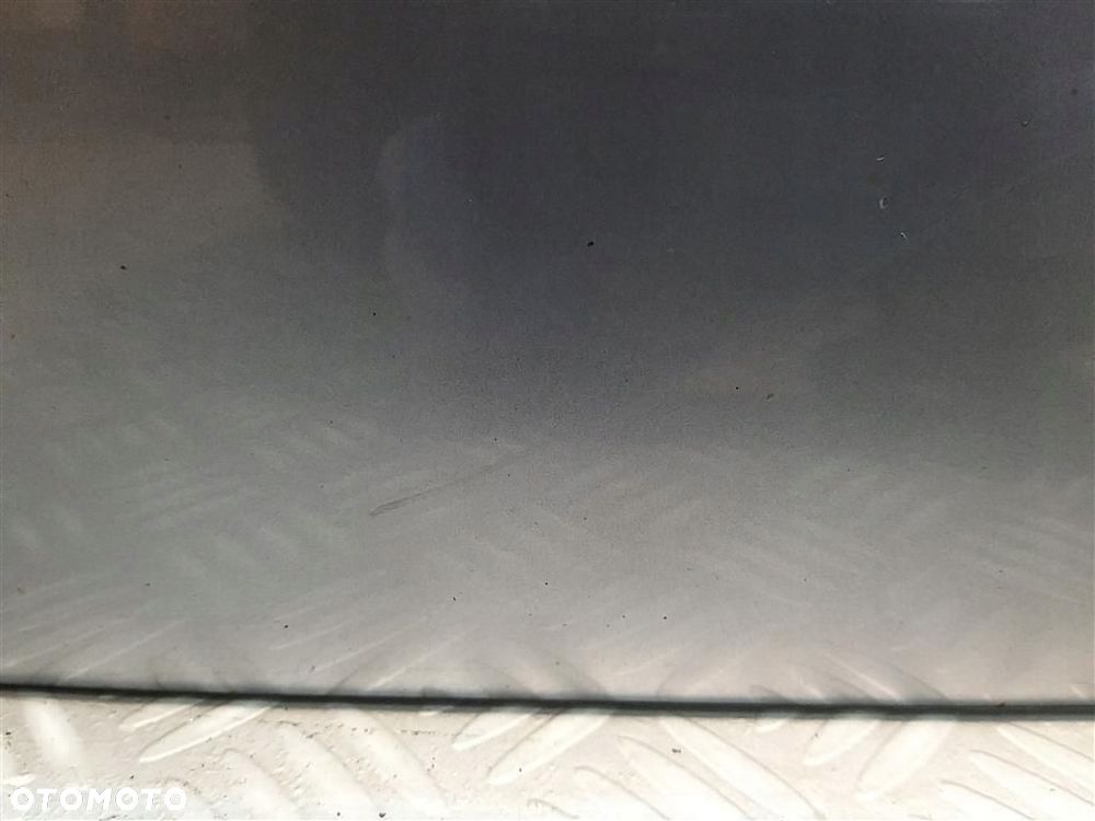 Drzwi prawe (3 drzwi) Opel Corsa  C - 12