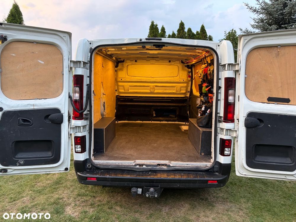 Fiat Talento - 17