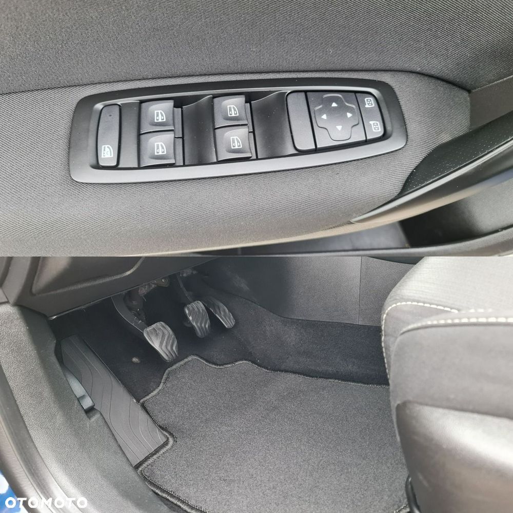 Renault Megane - 14
