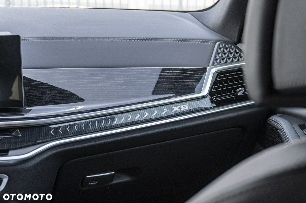 BMW X5 - 24