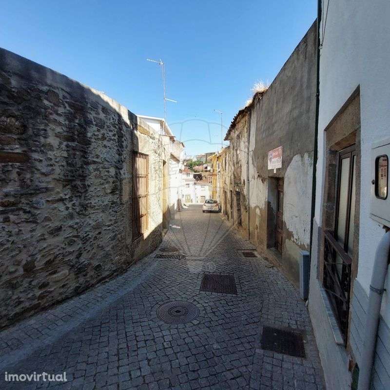 Moradia T1 para venda - Grande imagem: 5/13