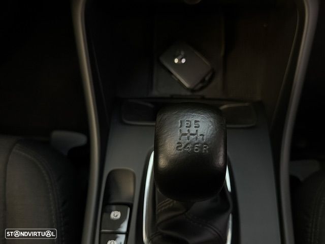 Volvo XC 40 1.5 T3 Inscription Tech Edition - 17